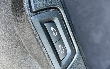 BMW X5, 2025 год, 16 900 000 рублей, 9 фотография