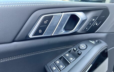 BMW X5, 2025 год, 16 900 000 рублей, 24 фотография