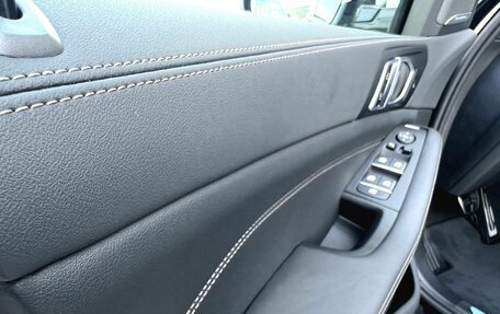 BMW X5, 2025 год, 16 900 000 рублей, 23 фотография