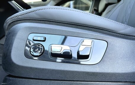 BMW X5, 2025 год, 16 900 000 рублей, 26 фотография
