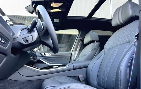 BMW X5, 2025 год, 16 900 000 рублей, 31 фотография