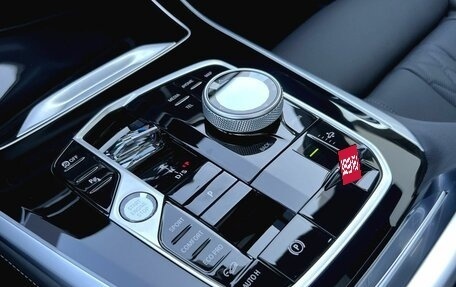 BMW X5, 2025 год, 16 900 000 рублей, 30 фотография