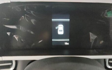 Hyundai Elantra, 2023 год, 1 570 325 рублей, 11 фотография