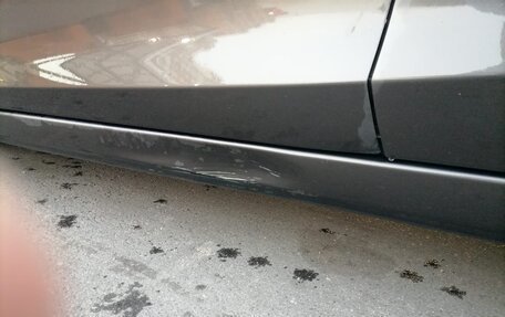 Mazda 3, 2014 год, 1 060 000 рублей, 1 фотография