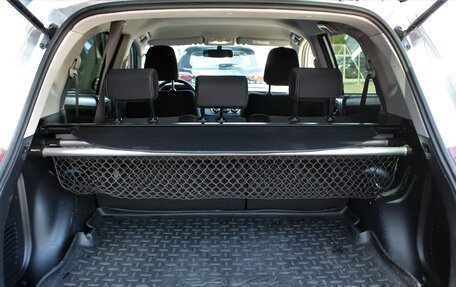 Toyota RAV4, 2013 год, 1 650 000 рублей, 22 фотография