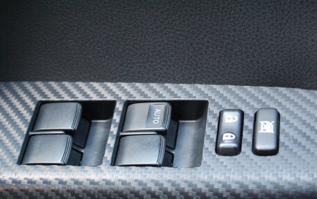 Toyota RAV4, 2013 год, 1 650 000 рублей, 19 фотография