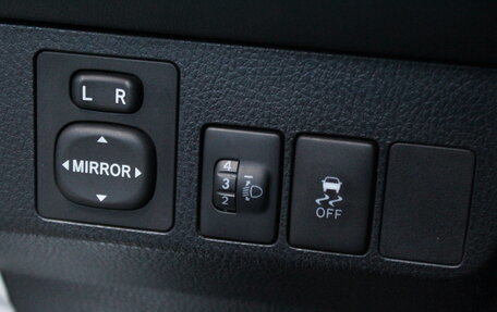 Toyota RAV4, 2013 год, 1 650 000 рублей, 18 фотография