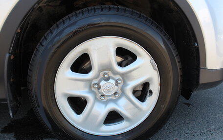 Toyota RAV4, 2013 год, 1 650 000 рублей, 24 фотография