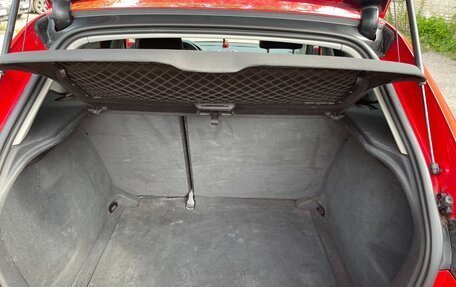 Audi A3, 2012 год, 1 000 000 рублей, 4 фотография