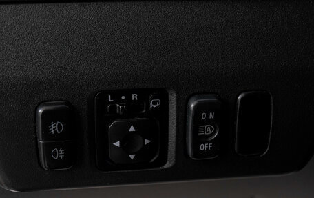Mitsubishi Pajero IV, 2014 год, 3 089 000 рублей, 24 фотография