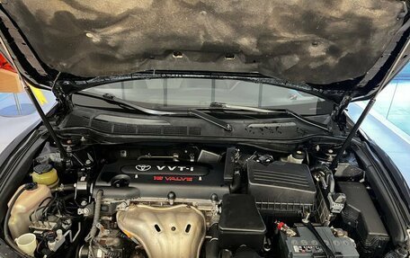 Toyota Camry, 2009 год, 1 425 000 рублей, 7 фотография