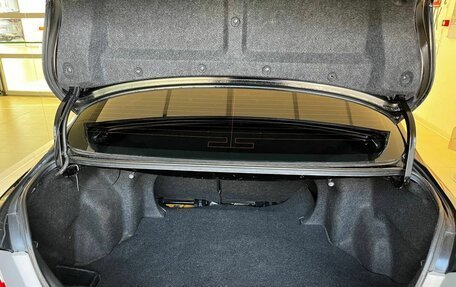 Toyota Camry, 2009 год, 1 425 000 рублей, 8 фотография