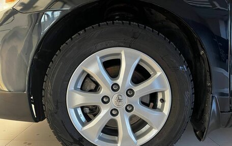 Toyota Camry, 2009 год, 1 425 000 рублей, 15 фотография