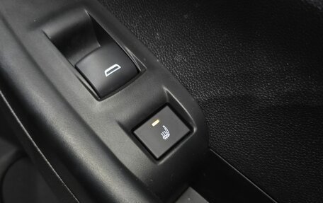 Chevrolet TrailBlazer II, 2021 год, 1 636 000 рублей, 25 фотография