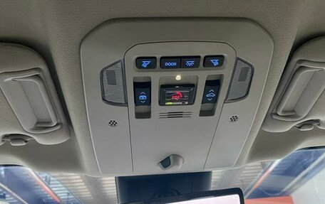 Toyota Highlander, 2022 год, 3 090 000 рублей, 18 фотография