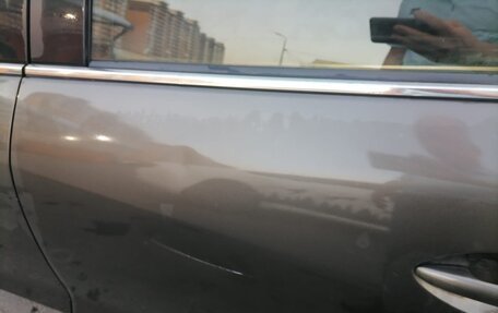 Mazda 3, 2014 год, 1 060 000 рублей, 4 фотография