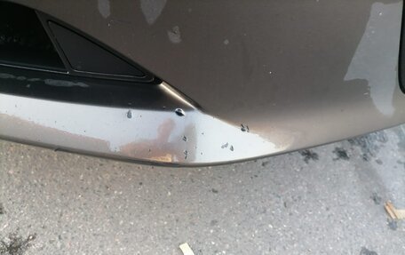 Mazda 3, 2014 год, 1 060 000 рублей, 6 фотография
