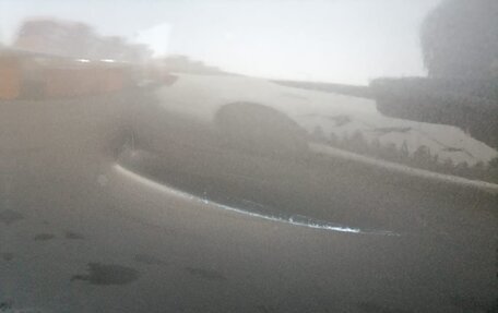 Mazda 3, 2014 год, 1 060 000 рублей, 3 фотография