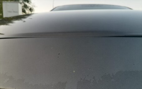 Mazda 3, 2014 год, 1 060 000 рублей, 9 фотография
