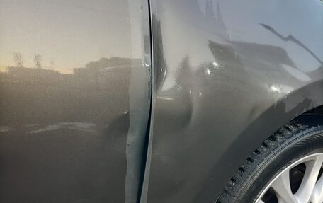 Mazda 3, 2014 год, 1 060 000 рублей, 8 фотография