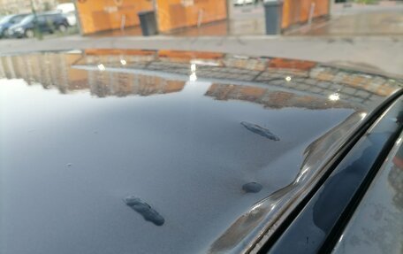 Mazda 3, 2014 год, 1 060 000 рублей, 10 фотография
