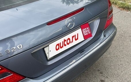 Mercedes-Benz E-Класс, 2003 год, 1 250 000 рублей, 3 фотография