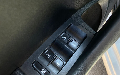 Skoda Octavia, 2013 год, 1 209 000 рублей, 8 фотография
