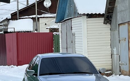 BMW 3 серия, 2004 год, 830 000 рублей, 4 фотография