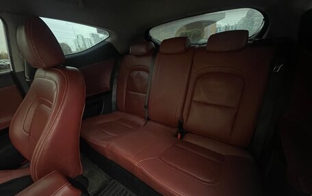KIA cee'd III, 2014 год, 880 000 рублей, 6 фотография