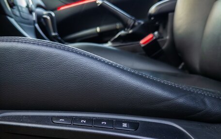 Suzuki Kizashi, 2011 год, 1 420 000 рублей, 16 фотография
