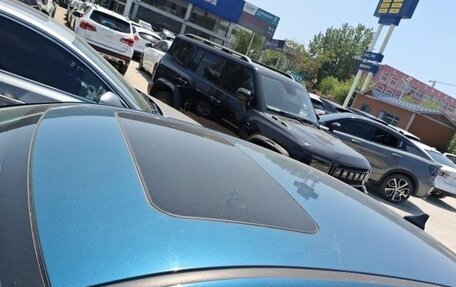 Hyundai Elantra, 2022 год, 1 150 325 рублей, 9 фотография