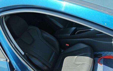 Hyundai Elantra, 2022 год, 1 150 325 рублей, 17 фотография