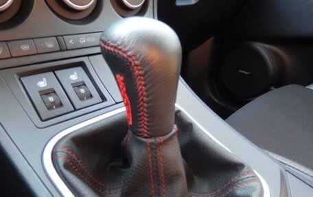 Mazda 3 MPS, 2011 год, 2 300 000 рублей, 8 фотография