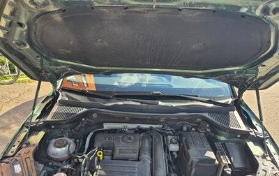 Skoda Karoq I, 2020 год, 2 000 000 рублей, 1 фотография