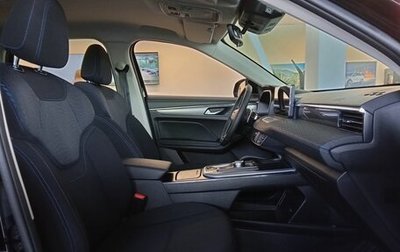 Haval Jolion, 2025 год, 2 399 000 рублей, 1 фотография