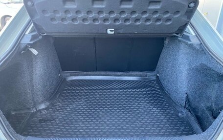 Skoda Octavia, 2012 год, 589 000 рублей, 11 фотография
