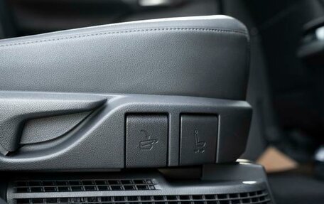 Toyota Highlander, 2022 год, 3 120 000 рублей, 31 фотография