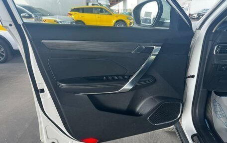 Geely Atlas, 2023 год, 1 287 000 рублей, 7 фотография