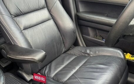 Honda CR-V III рестайлинг, 2012 год, 1 650 000 рублей, 7 фотография