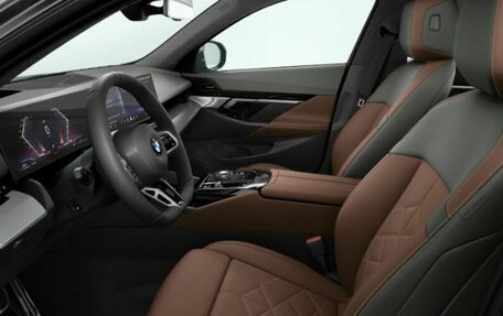 BMW 5 серия, 2025 год, 11 229 900 рублей, 2 фотография