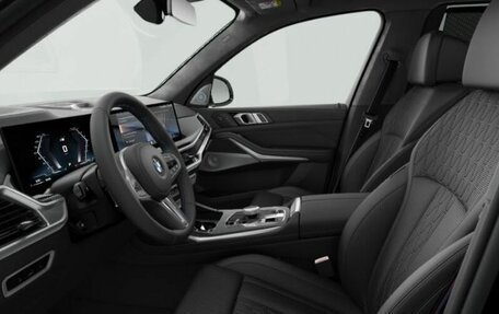 BMW X7, 2025 год, 22 829 900 рублей, 2 фотография