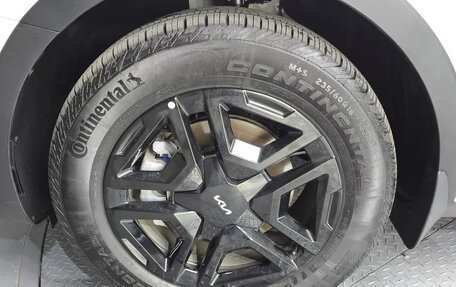 KIA Sorento IV, 2025 год, 4 030 000 рублей, 5 фотография