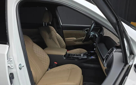 KIA Sorento IV, 2025 год, 4 030 000 рублей, 12 фотография