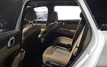 KIA Sorento IV, 2025 год, 4 030 000 рублей, 11 фотография
