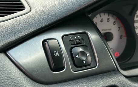 Mitsubishi Lancer IX, 2007 год, 499 000 рублей, 14 фотография