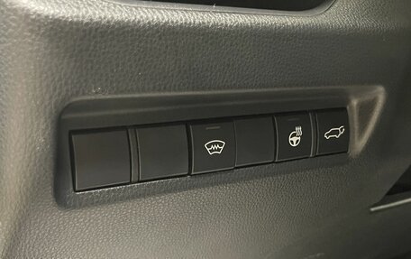 Toyota RAV4, 2022 год, 3 899 000 рублей, 17 фотография