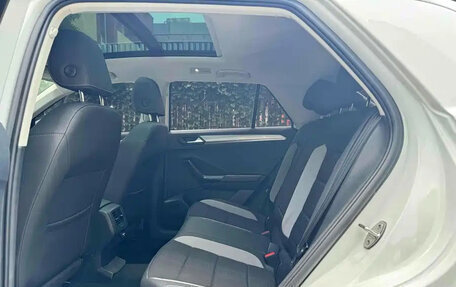 Volkswagen T-Roc I, 2022 год, 1 560 070 рублей, 20 фотография