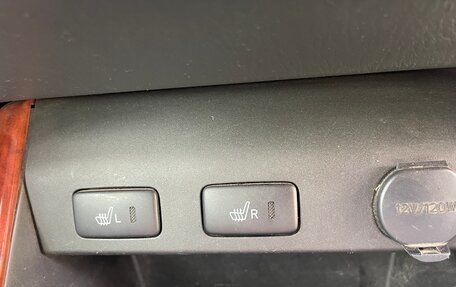 Toyota Camry V40, 2003 год, 749 000 рублей, 14 фотография