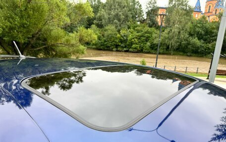 Infiniti QX70, 2013 год, 1 730 000 рублей, 13 фотография