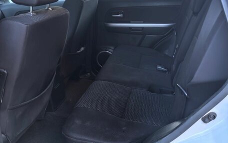 Suzuki Grand Vitara, 2011 год, 1 250 000 рублей, 9 фотография
